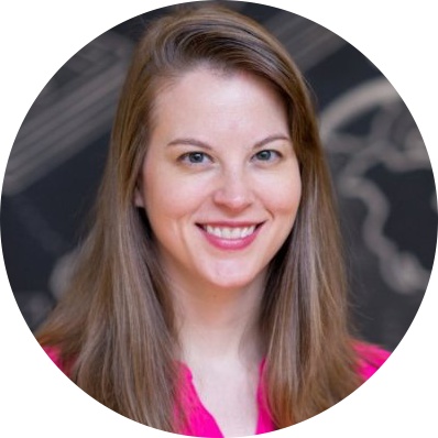 charlotte_weiskittel_headshot