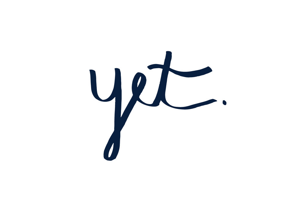 Overcome Innovation Resistance with This 1 Word