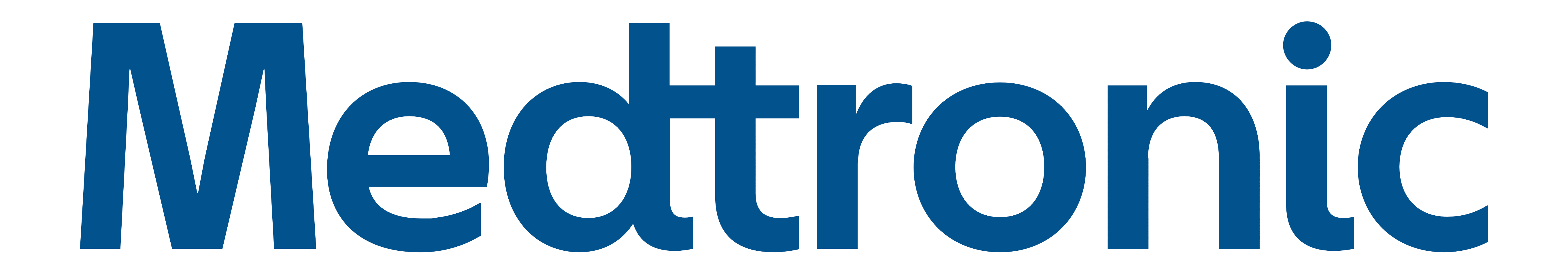 Medtronic_logo