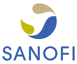 Sanofi