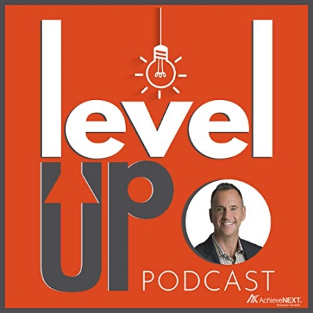 Leveraging Innovation to Drive Real Results