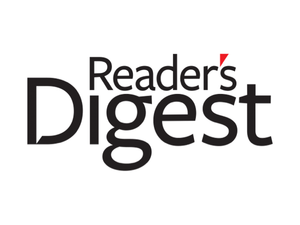 Reader's Digest