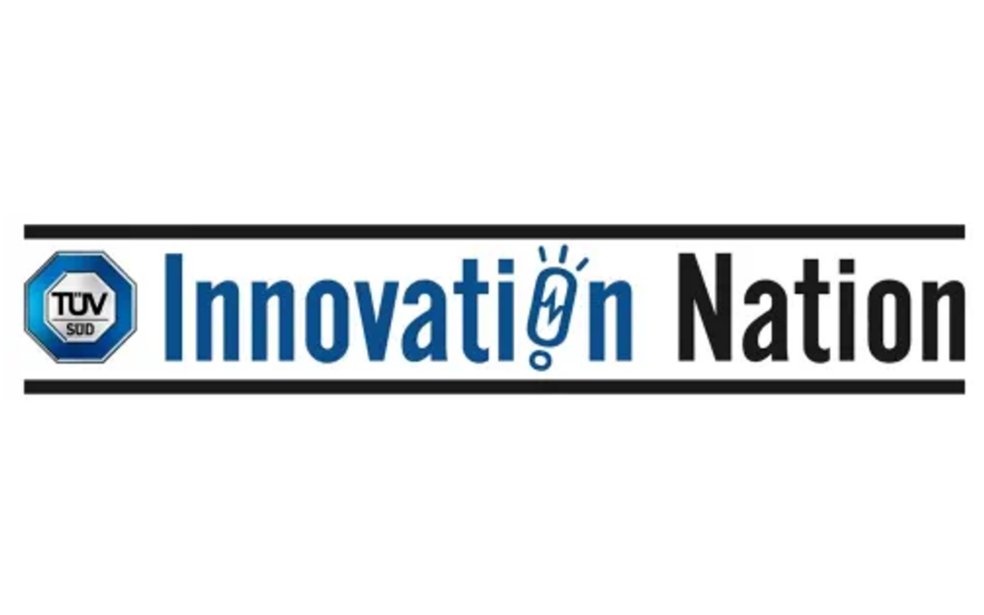 What To Do When Innovation Stops Being Enticing