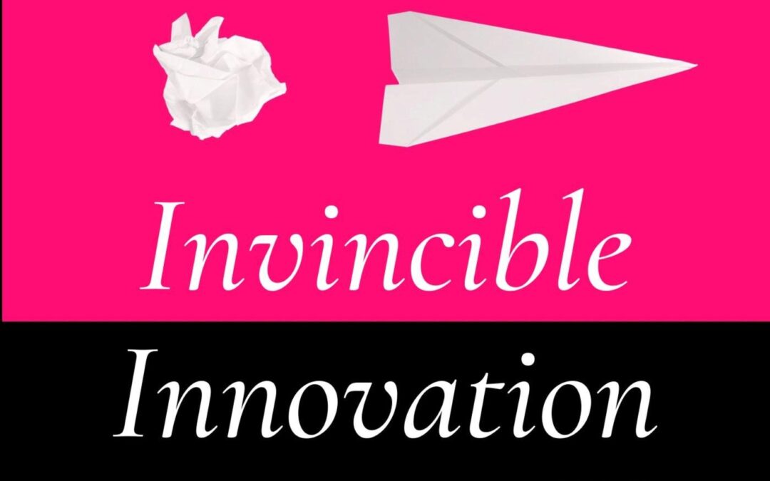 Avoid 3 Mistakes When Pitching Your Idea
