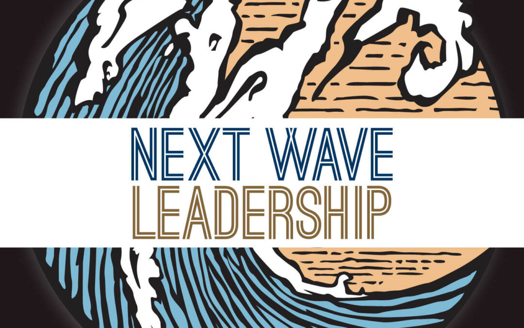 Next Wave Leadership