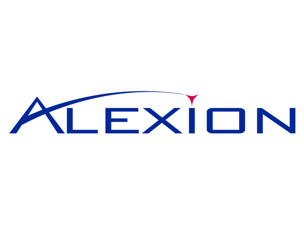 Alexion