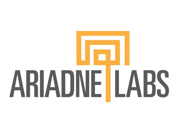Ariadne Labs_600x450 Ariadne Labs