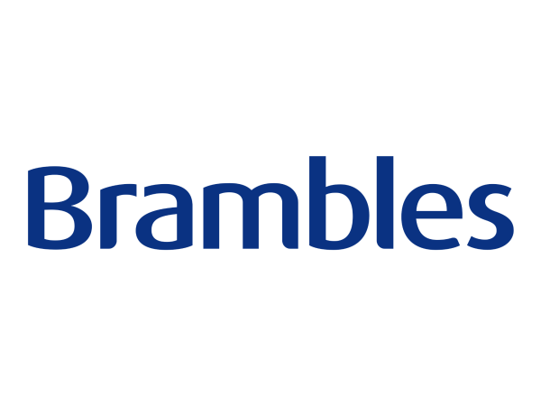 Brambles