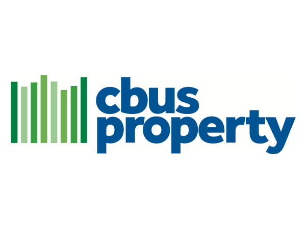 Cbus Property