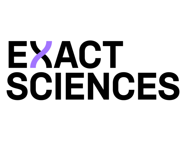 Exact Sciences