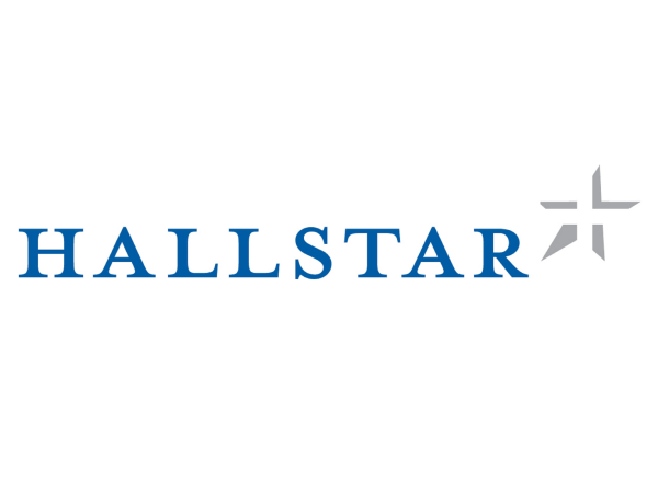 Hallstar