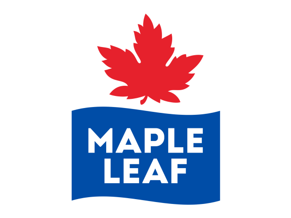 Maple Leaf Foods