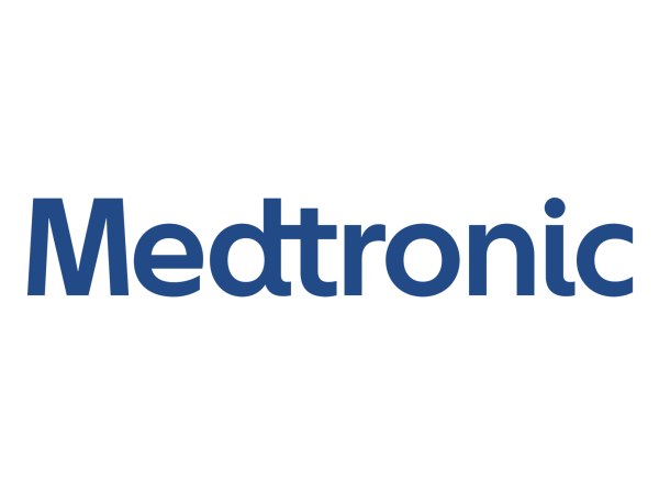 Medtronic-Logo_600x450 Medtronic