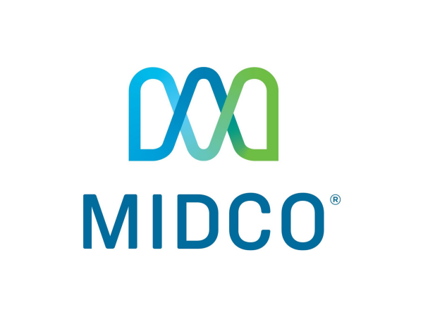 Midco