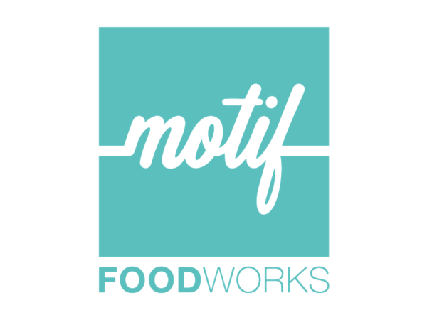 Motif FoodWorks
