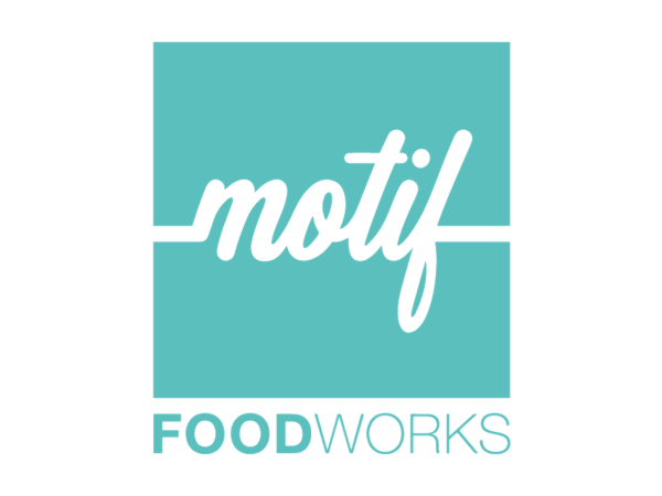 Motif_600x450 Motif FoodWorks