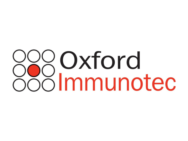 Oxford Immunotec