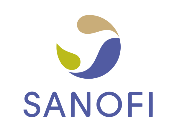 Sanofi_600x450 Sanofi