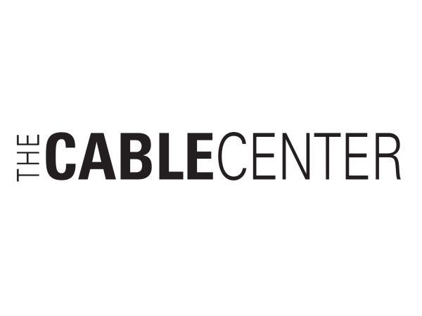 The Cable Center