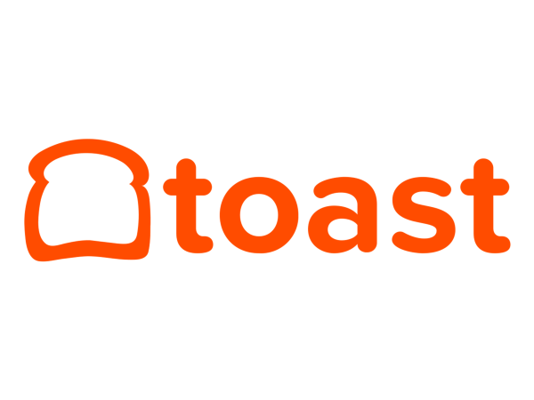Toast_600x450 Toast, Inc.