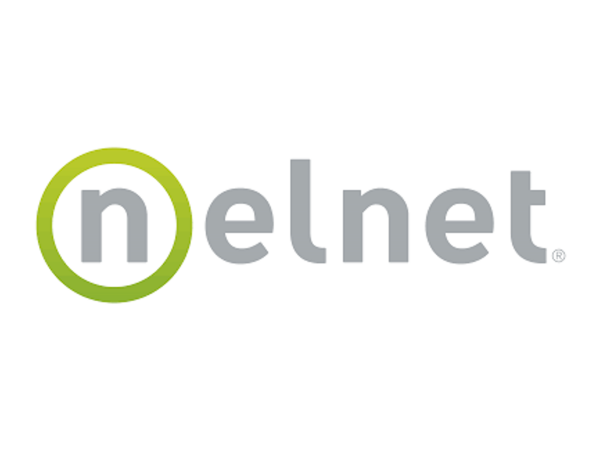 Nelnet Innovation Week