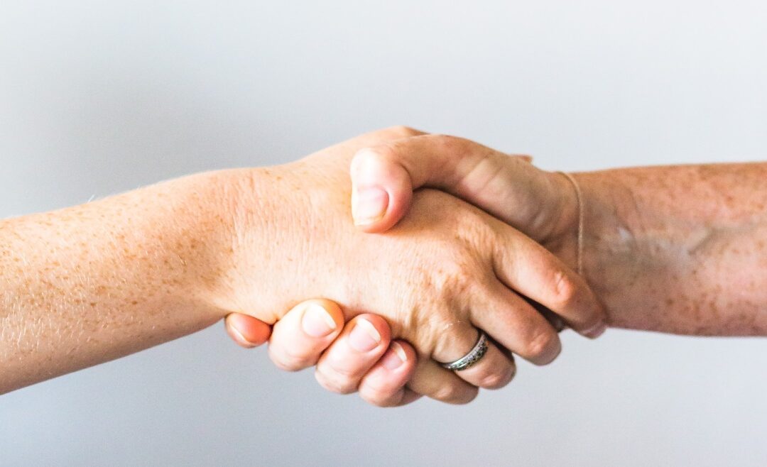 The Head, Heart and Guts Approach to Innovation