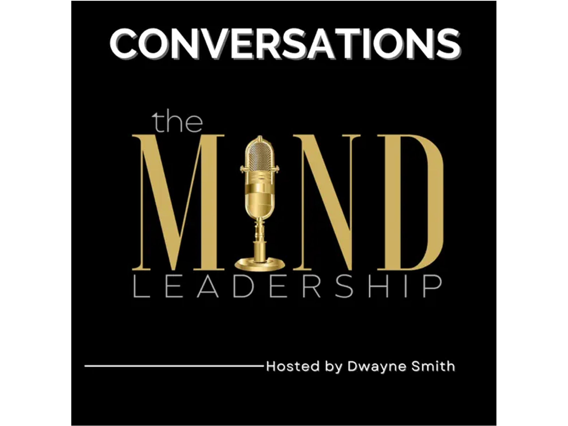 The Mind Leadership Podcast