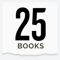 25