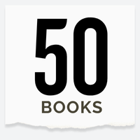 50