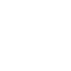 noun-gift-3556780-FFFFFF
