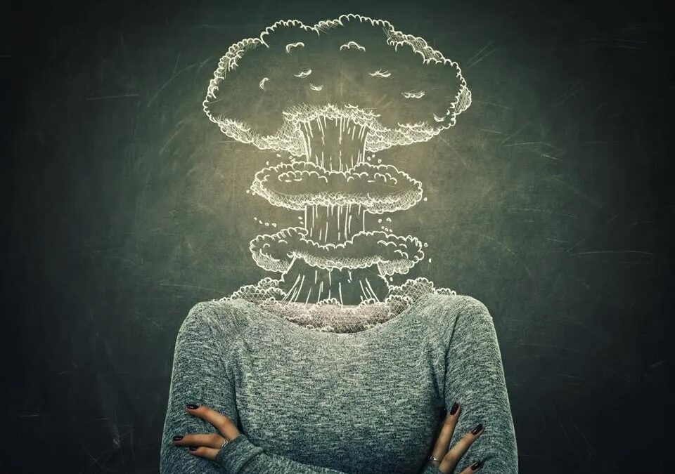 I Thought I Knew Strategy Development – Then ChatGPT Blew My Mind