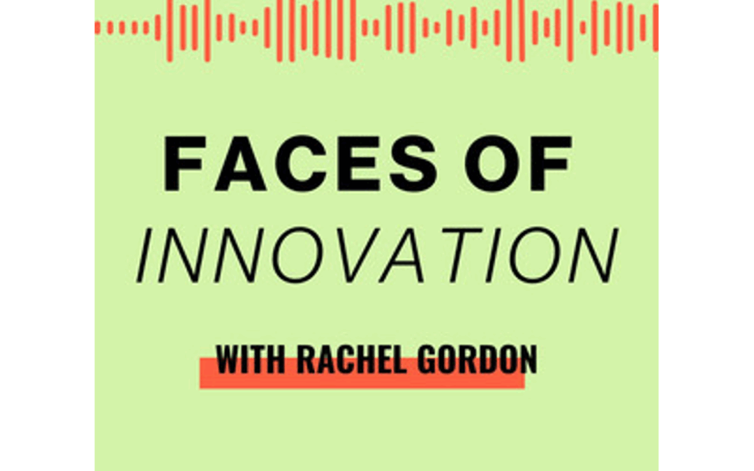 How Corporate Leaders Can Unlock Innovation