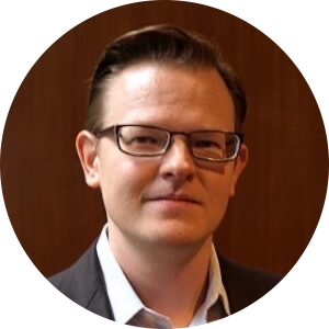 Andrew-Karl-300x300