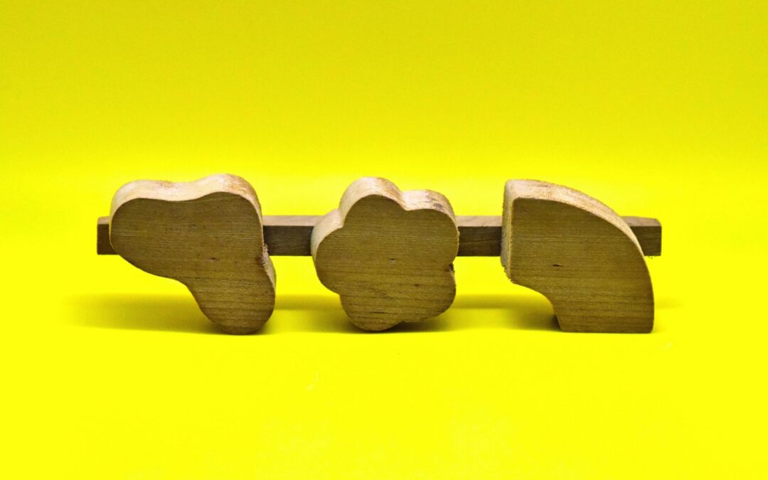 Three Executive Decisions that Make or Break Strategic Foresight