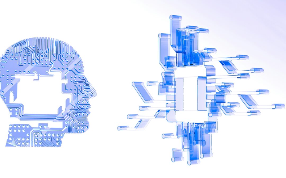 This AI Creativity Trap is Gutting Your Growth Capabilities