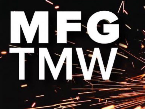 MFG TMW