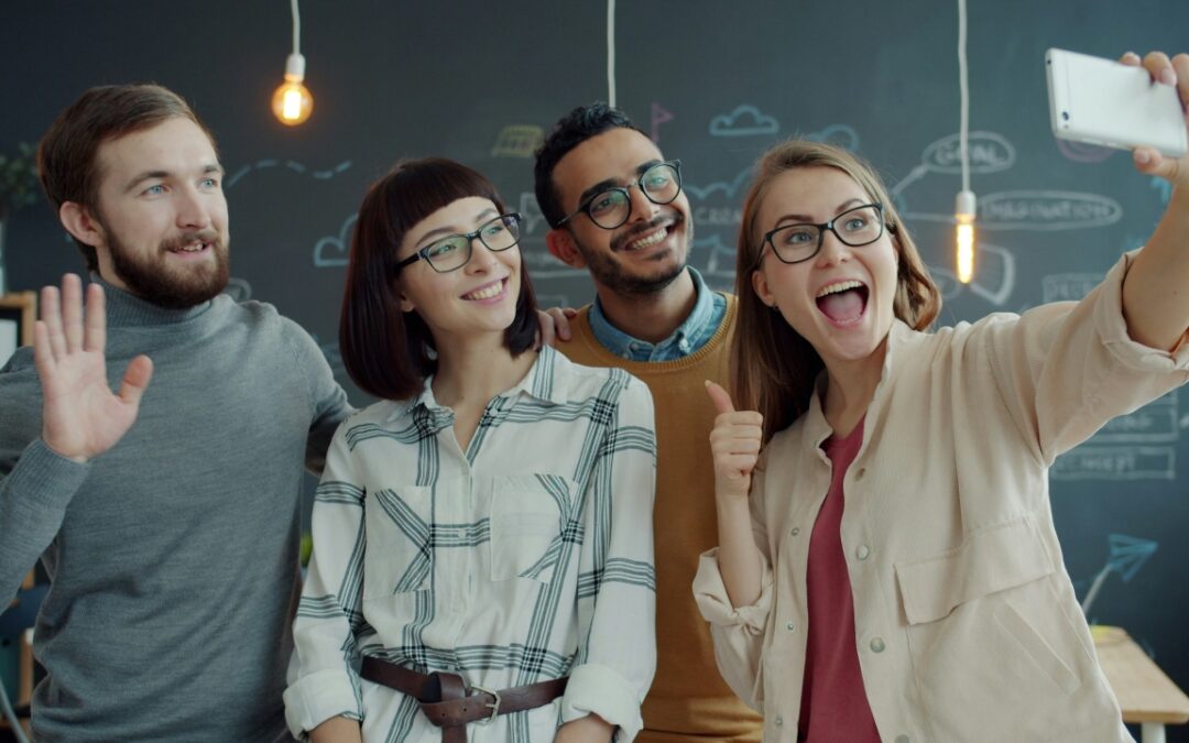 The “Not So Obvious or Easy” Answer to Surviving the Next Decade