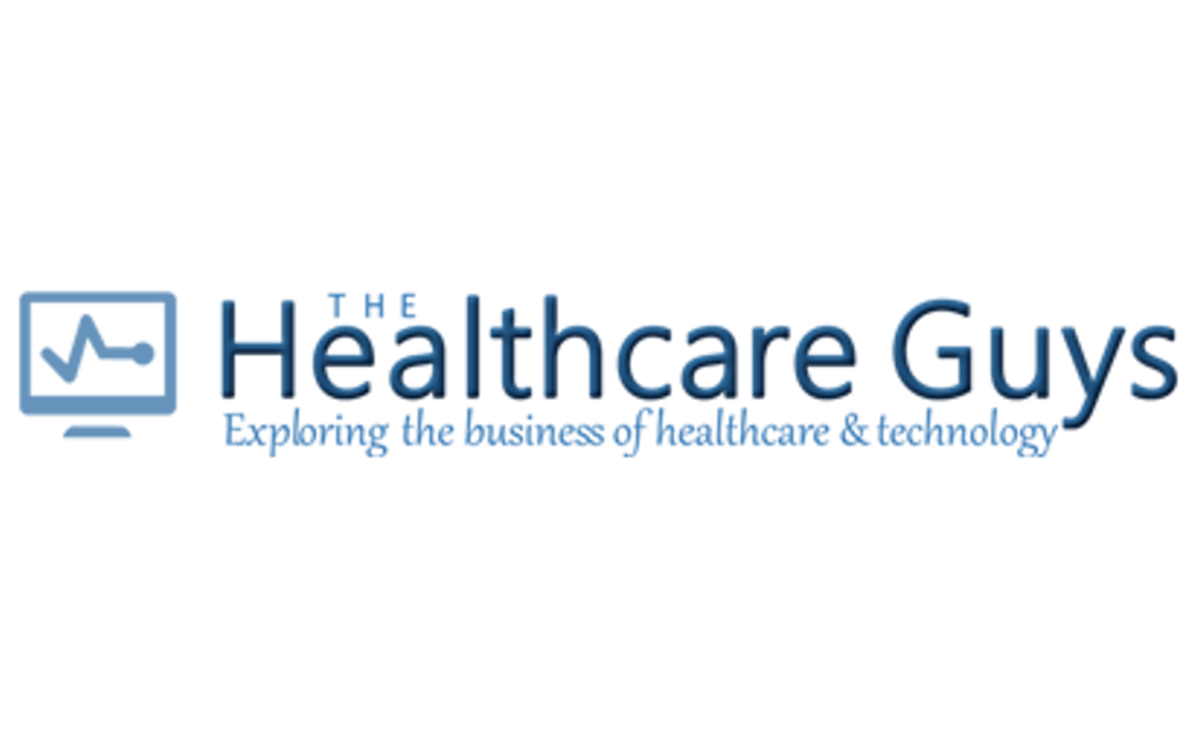 Why Healthcare Innovation Fails: The $150M Lesson from Medical Device Transformation