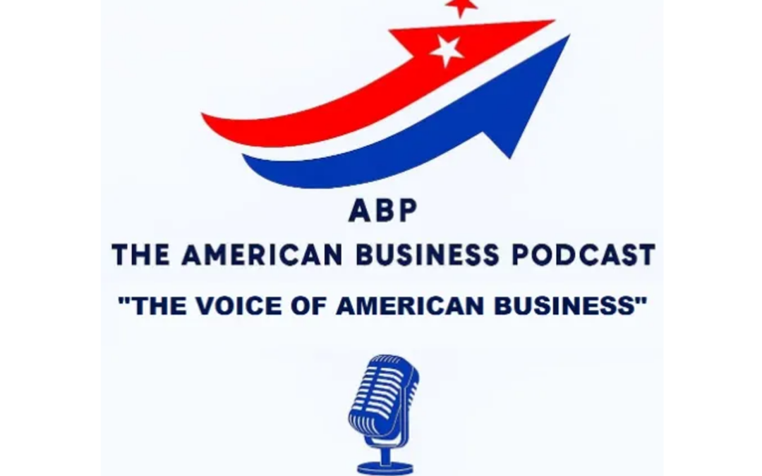 How to Scale Your Business in the Age of AI