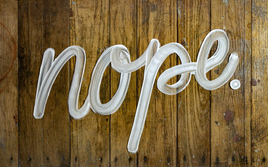 Why Your Team Resists Change (And How to Actually Fix It)