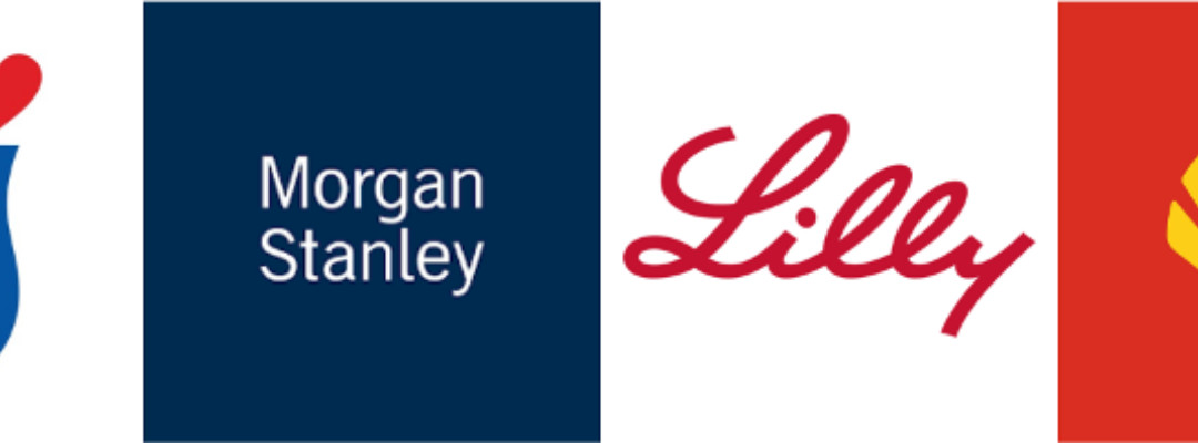 Why Four Winning AI Strategies Look Nothing Alike (and How to Create Yours)