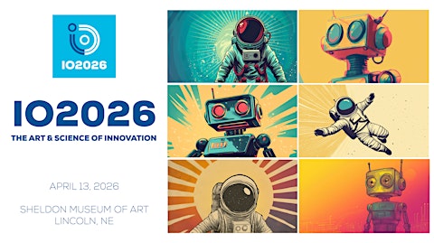 Want to Know Your 2027 Priorities?  Look to Nebraska.