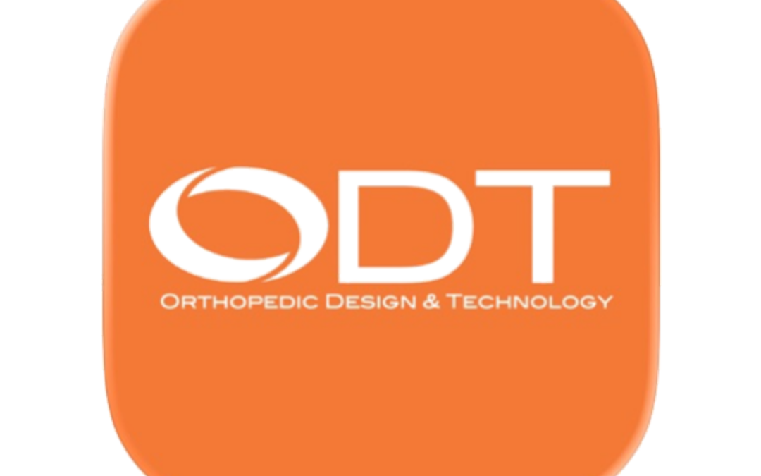 The Trust ROI: Why Orthopedic Automation Fails (and How to Fix It)