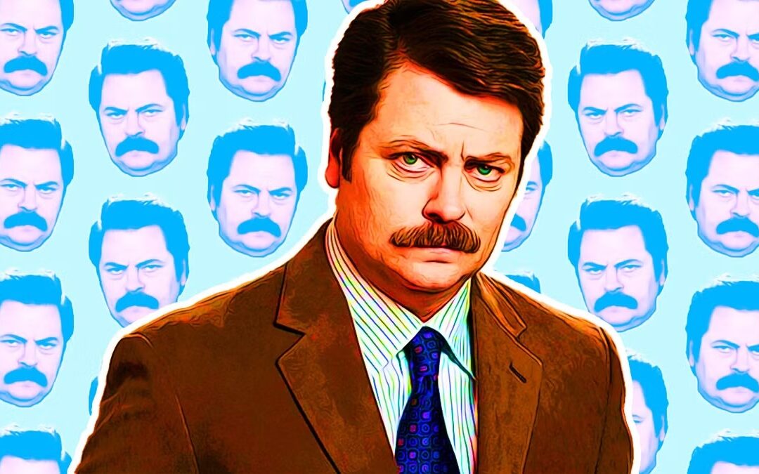 Competing Priorities Aren’t a Trade-off.  They’re a Test.  Are You Passing?