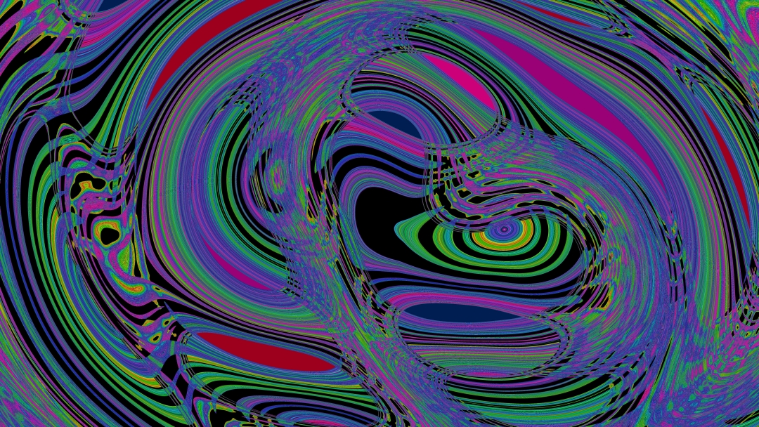 3 Signs We’re Waking Up from the AI Fever Dream
