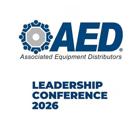 AED Leadership Conference