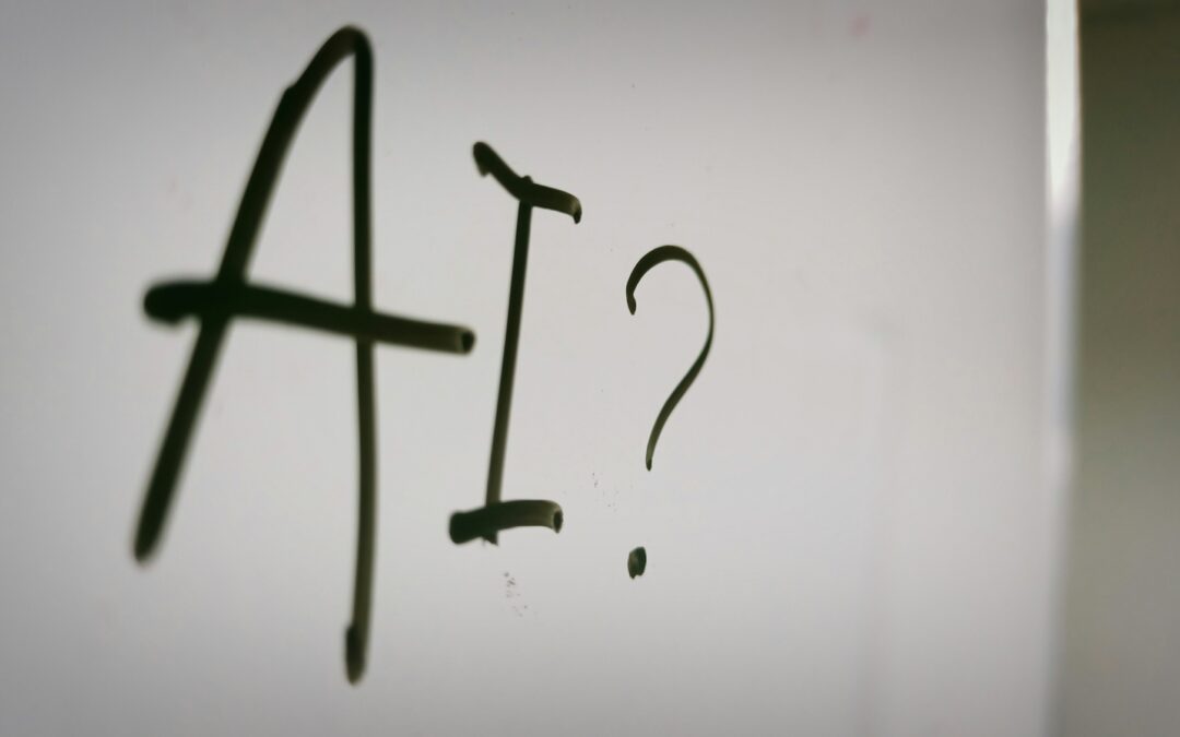 AI Efficiency Myth: The Real Cost of ‘Try AI!’