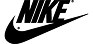 General Manager, Nike