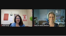 Miami Presents