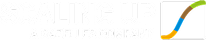 Scaling Up+ Learning Series